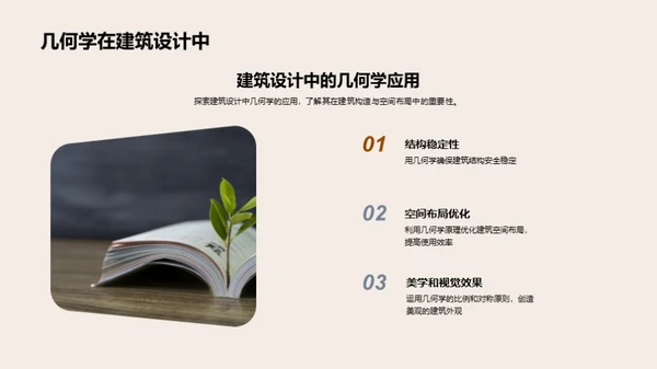 解构几何学