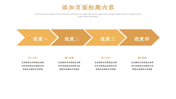 金融行业目标计划管理培训通用PPT