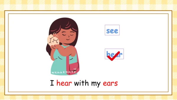 Unit 3 Learning better Part B课件（19张PPT)