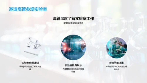 化学研究年终回顾