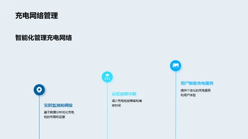 绿色出行：电动车充电设施解析