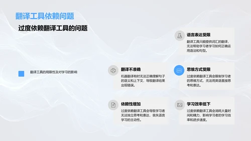 英语学习策略解析