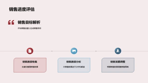 春季新品全方位解析