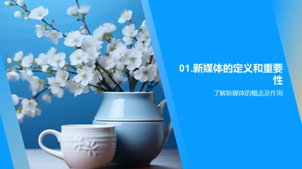 母亲节新媒体营销探索