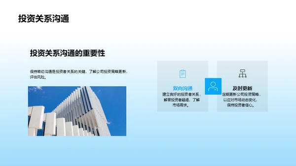 精通房产投资策略