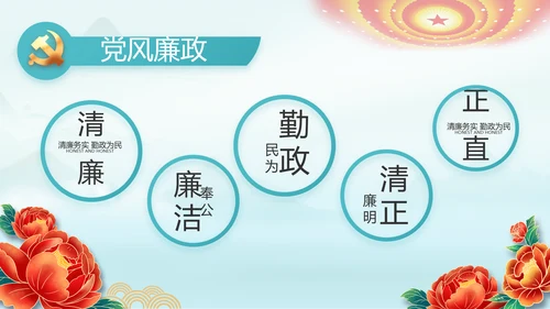 最美乡村新农村建设乡村振兴美丽家乡行PPT