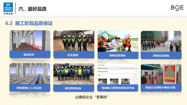 总结计划工作汇报通用PPT模版