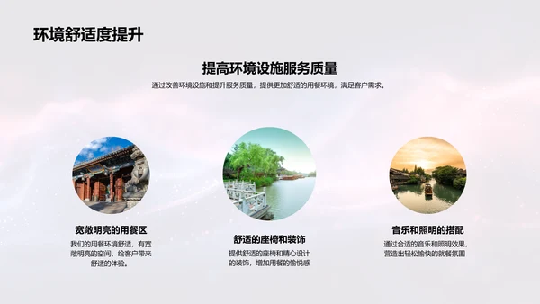 餐饮业绩半年总结