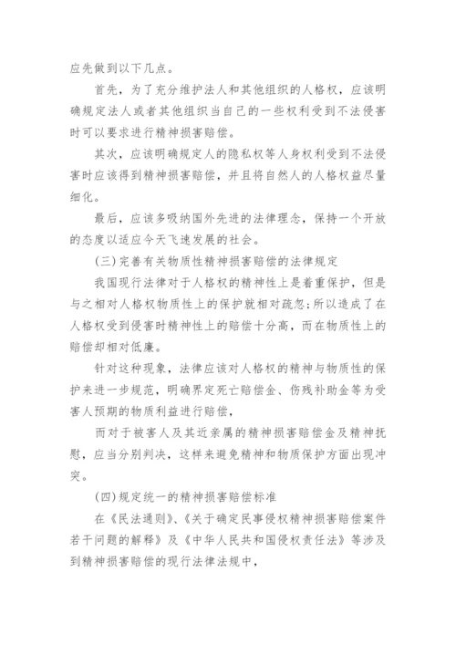 法律论文该怎么写.docx