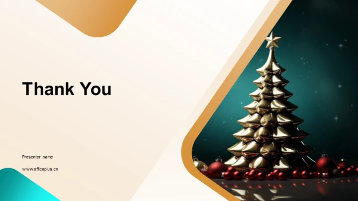 描绘圣诞的艺术之旅