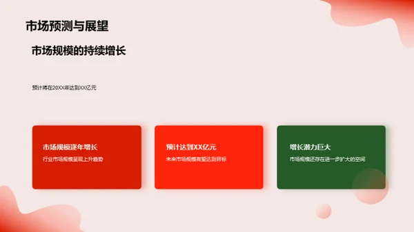果蔬产业新篇章