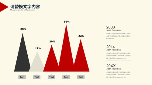 蚂蚁精神团队协作培训通用PPT课件