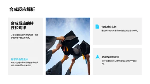 化学变化的探索