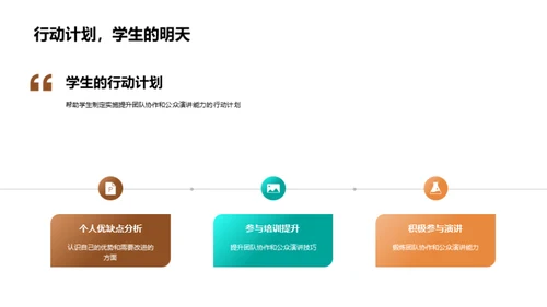 掌握协同学习