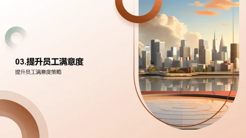 人资部门年度总结