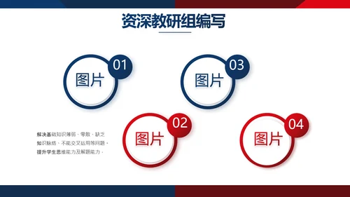 校园辩论赛演讲比赛动态PPT模板