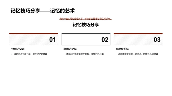 高三求学之路