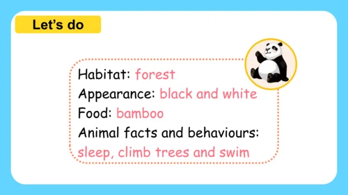 Module 7 Unit 1 I don't believe it! 课件+素材（37张PPT)