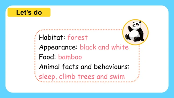 Module 7 Unit 1 I don't believe it! 课件+素材（37张PPT)