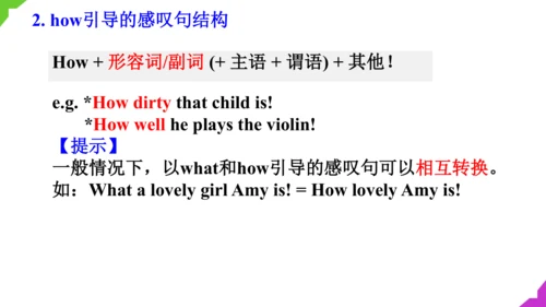 Unit 6 Section B 1a - 1d 课件+音视频（人教版英语八年级下册Unit 6 A