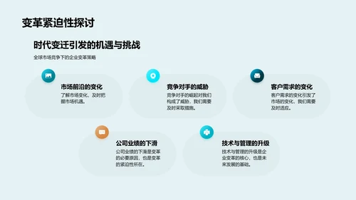 月度人资行政报告