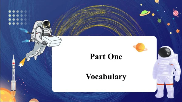 Module 6 Unit 2 The name of the spaceship is Shenz
