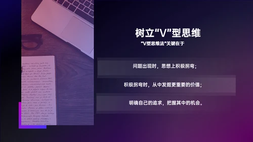 EMBA商学院邻导管理者领导能力提升探究通用PPT模板