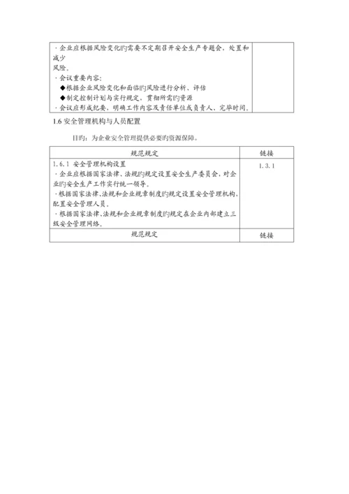 安全生产风险管理体系.docx