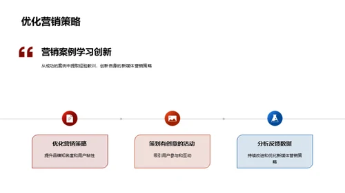 劳动节新媒体破局