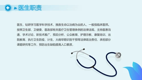医学影像数字化医疗技术工作总结PPT