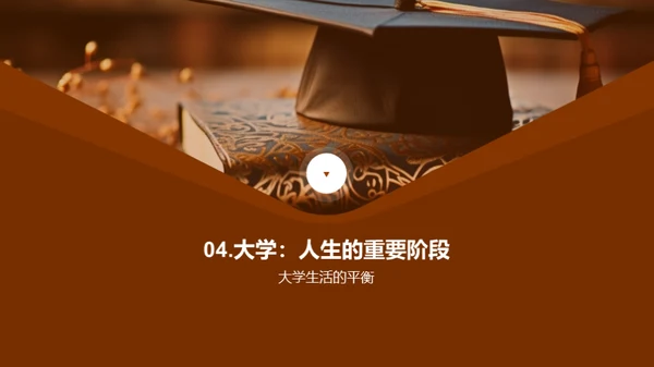 塑造大学之梦