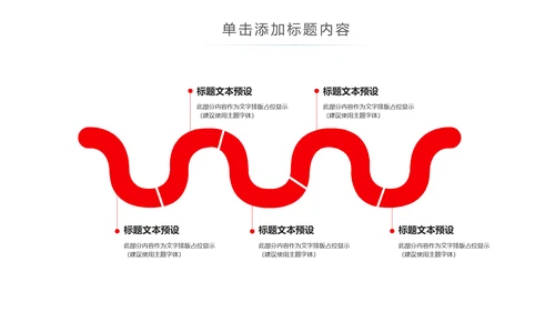 爱心医疗医生护士护理工作报告动态PPT模板