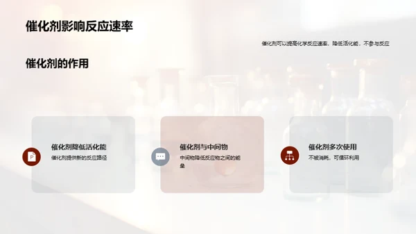 商务风教育培训教学课件PPT模板
