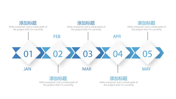 法律律法宣传年终工作总结动态PPT