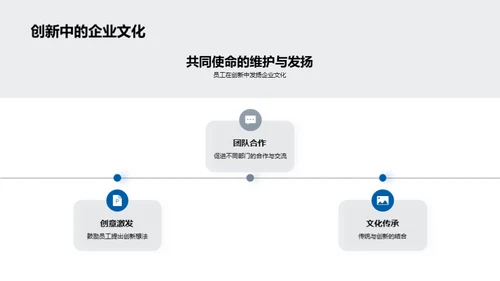 游戏设计与企业文化