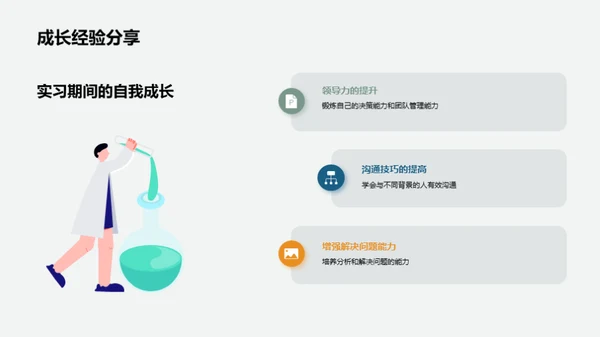 实践中的管理学洞察