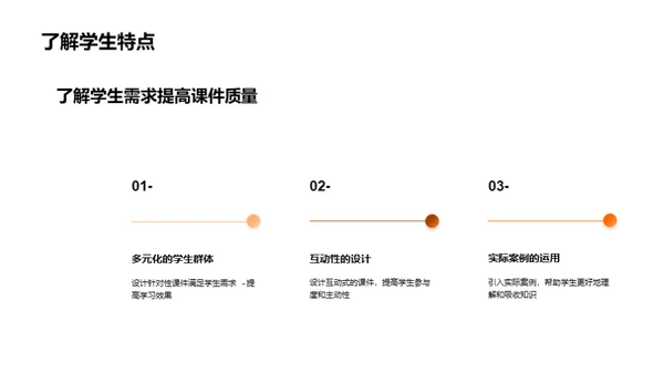 激活道德法治课堂