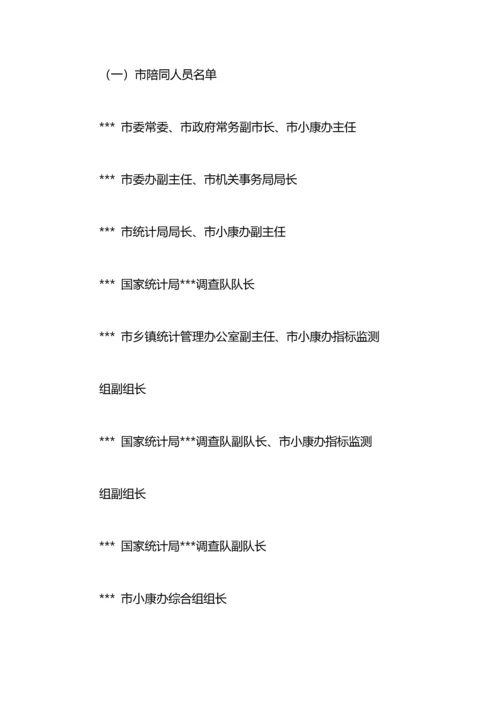 调研接待方案.docx