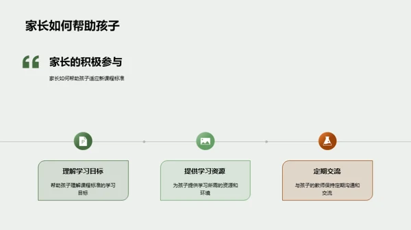 新课标下的小六