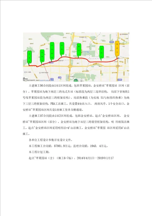 临边防护安全监理实施细则