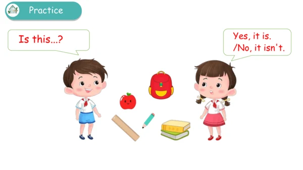 Unit 2   Different families课件（91张PPT)