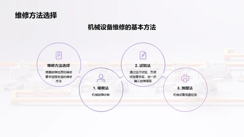 3D风其他行业教育活动PPT模板