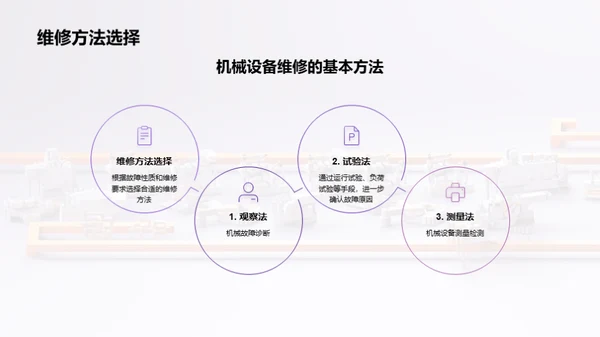 3D风其他行业教育活动PPT模板