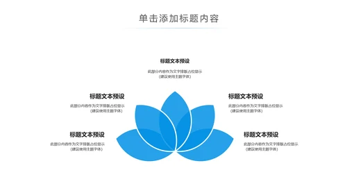 保护水资源环保公益节约用水PPT模板水日