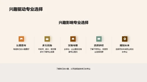 专科教育全解析