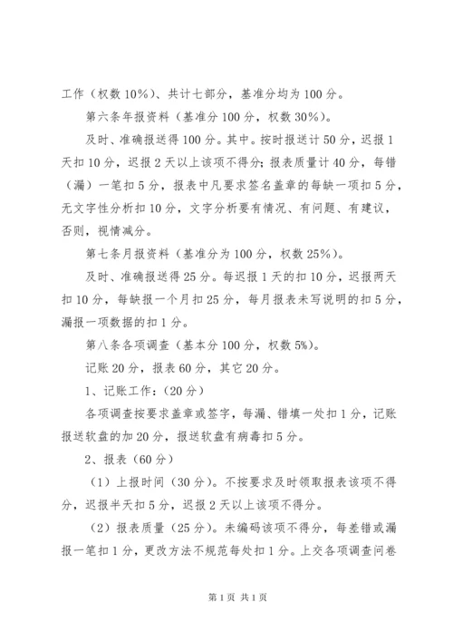 统计数据质量制度.docx