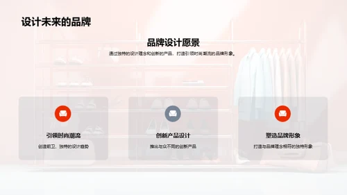 设计师之路