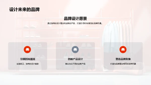 设计师之路