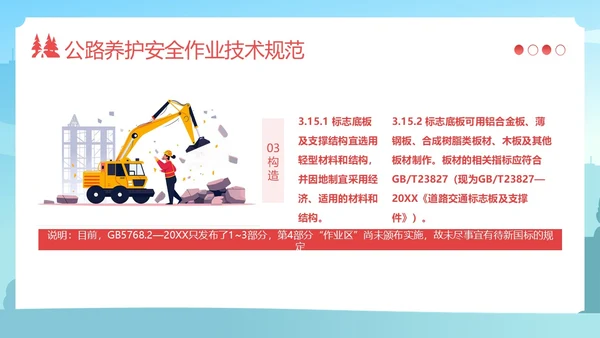 高速公路施工安全培训安全生产培训PPT课件