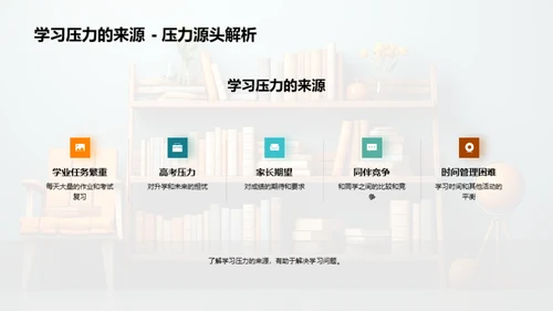 学习生活双向优化